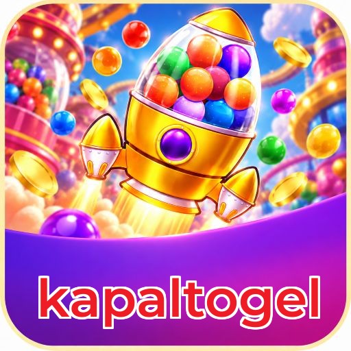 Screenshot 2 - kapaltogel Features