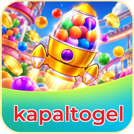 Screenshot 1 - kapaltogel Home Screen