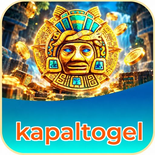 Screenshot 1 - kapaltogel Home Screen