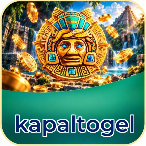 Screenshot 3 - kapaltogel Settings