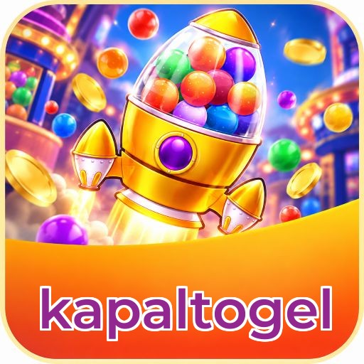 Screenshot 4 - kapaltogel Dark Mode