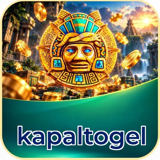 Screenshot 4 - kapaltogel Dark Mode
