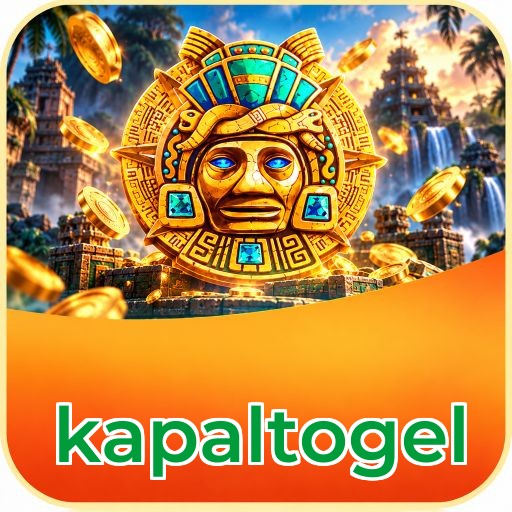 Screenshot 1 - kapaltogel Home Screen
