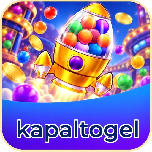 Screenshot 7 - kapaltogel Search