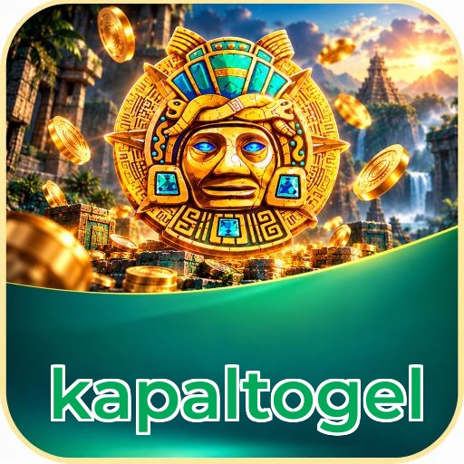 Screenshot 6 - kapaltogel Notifications