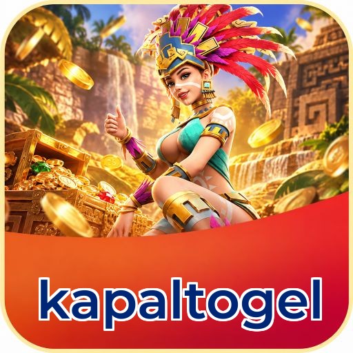Screenshot 1 - kapaltogel Home Screen