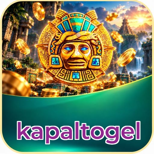 Screenshot 4 - kapaltogel Dark Mode