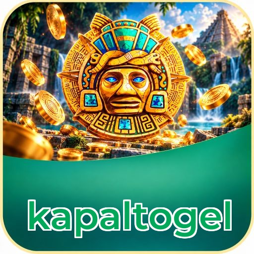 Screenshot 3 - kapaltogel Settings