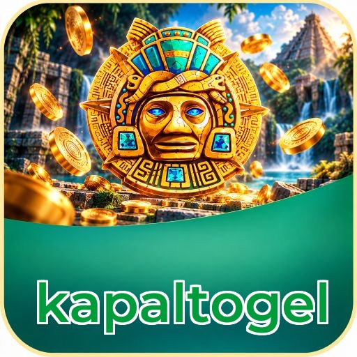 Screenshot 8 - kapaltogel Dashboard