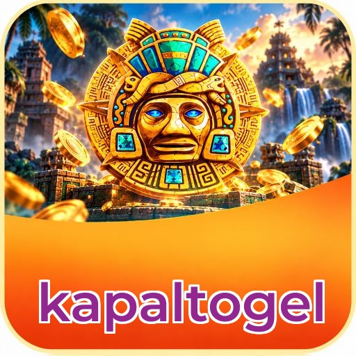 Screenshot 3 - kapaltogel Settings