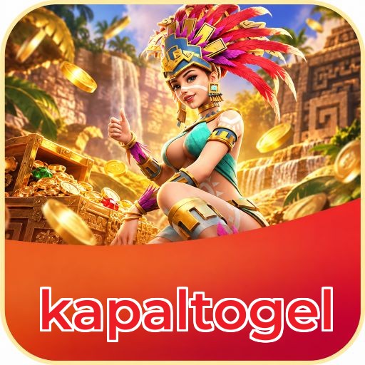 Screenshot 1 - kapaltogel Home Screen