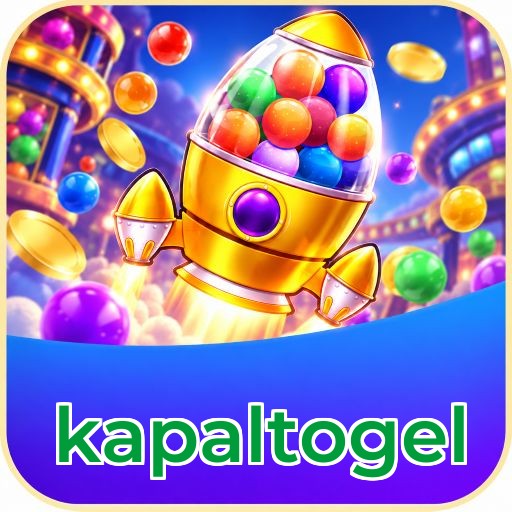 Screenshot 2 - kapaltogel Features
