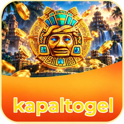 Screenshot 2 - kapaltogel Features