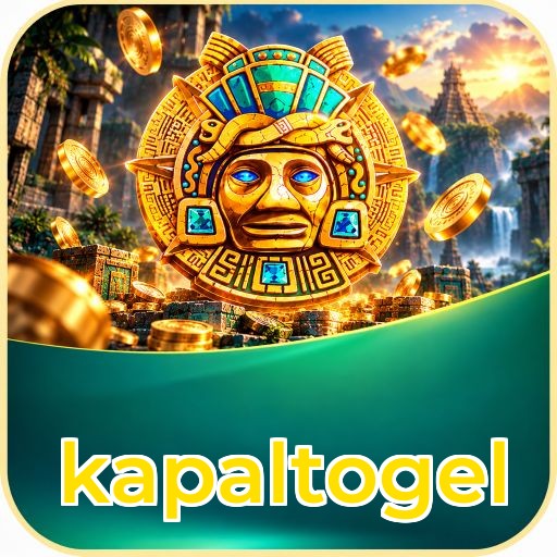 Screenshot 3 - kapaltogel Settings