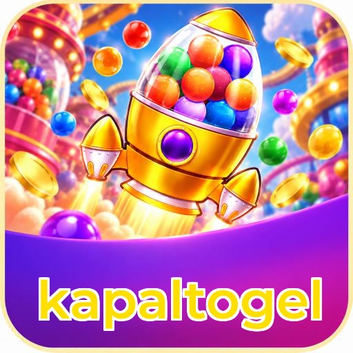 Screenshot 3 - kapaltogel Settings