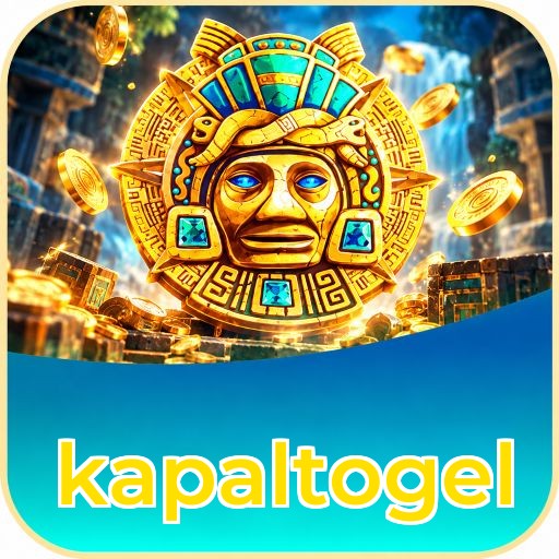 Screenshot 2 - kapaltogel Features