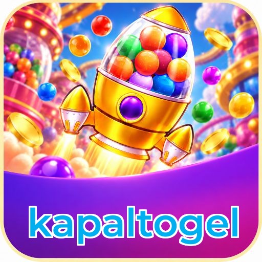Screenshot 4 - kapaltogel Dark Mode