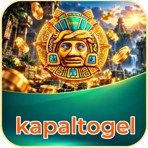 Screenshot 4 - kapaltogel Dark Mode