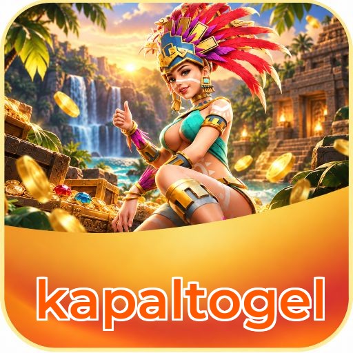 Screenshot 3 - kapaltogel Settings
