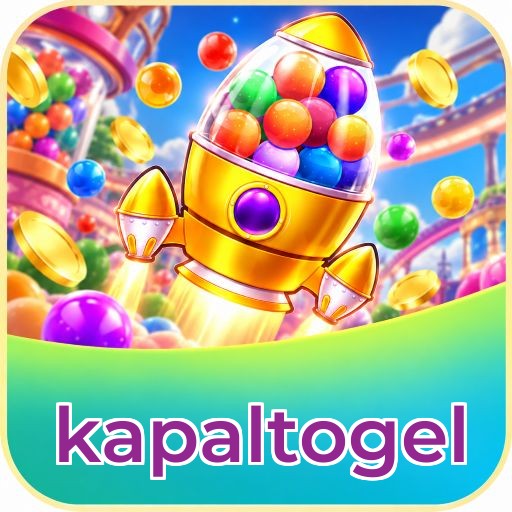 Screenshot 2 - kapaltogel Features
