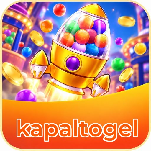 Screenshot 3 - kapaltogel Settings