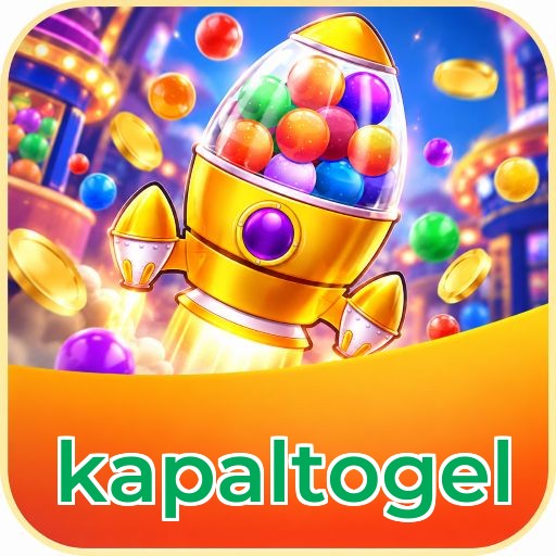 Screenshot 4 - kapaltogel Dark Mode